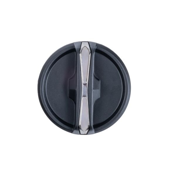 Ryobi Virtus Makine Fren Kapağı