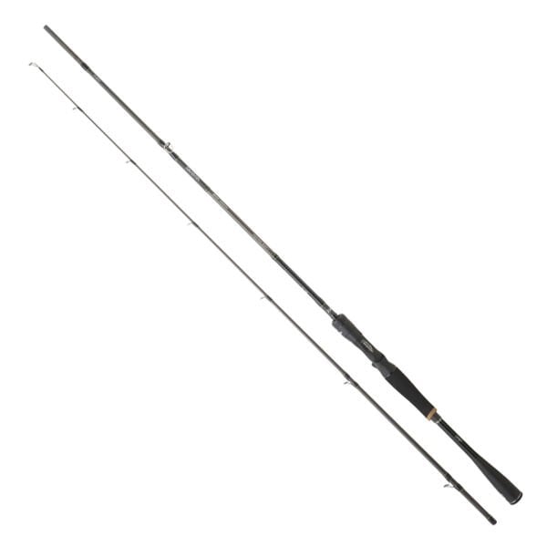 DAIWA PROREX XR CASTING 2.34M, 28-84GR, 2P KAMIŞ