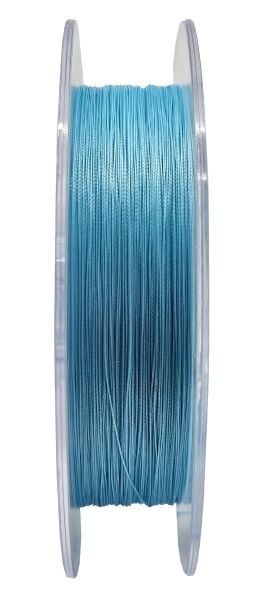 Kendo Legend X8 300M Ice Blue Örgü İp 0,14 mm