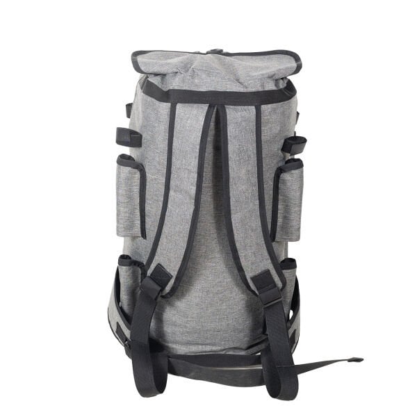 RYUJI 55 LİTRE SIRT ÇANTASI