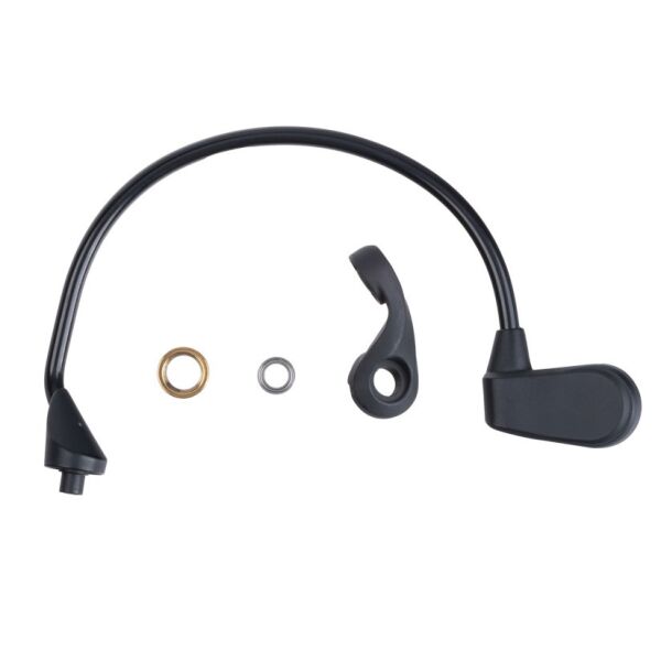 Ryobi Virtus Makine Tel Takımı