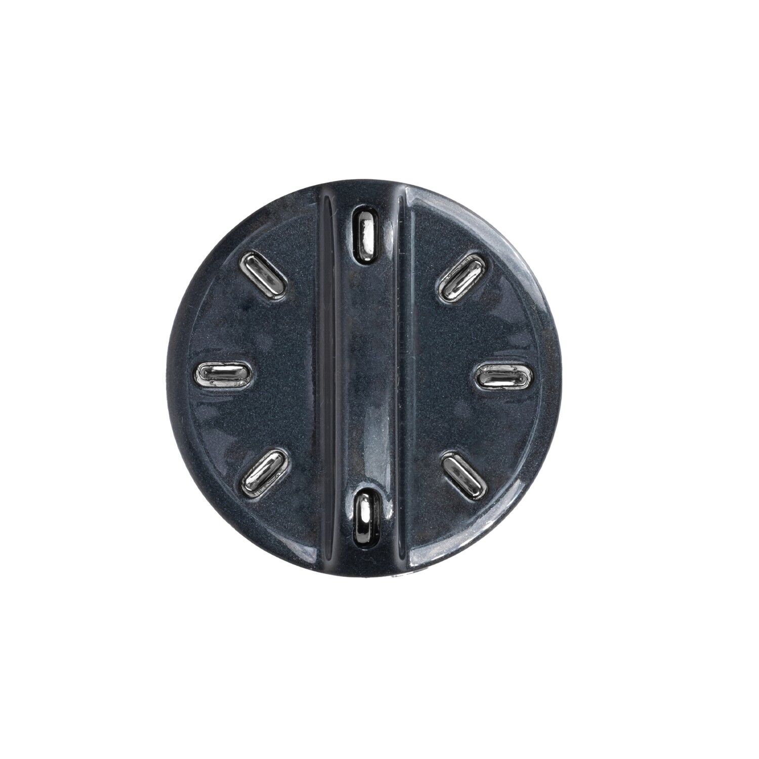 Ryobi Ecusima Makine Fren Kapağı