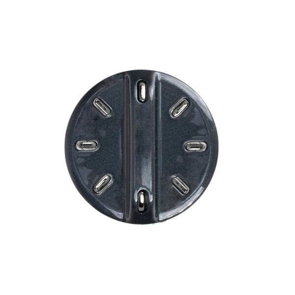 Ryobi Ecusima Makine Fren Kapağı