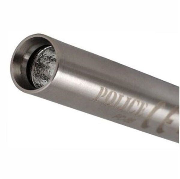 Police PC-66 UV El Feneri