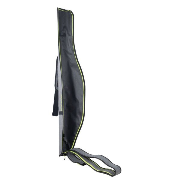 RYUJI 130CM BAZUKA KAMIŞ ÇANTASI