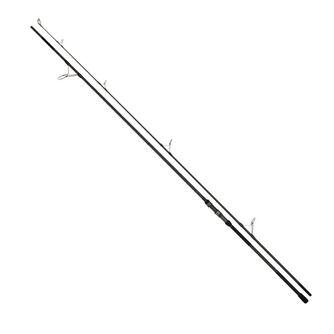 DAIWA EMBLEM XT X45 3.96M, 3.75LBS 2P SAZAN KAMIŞI