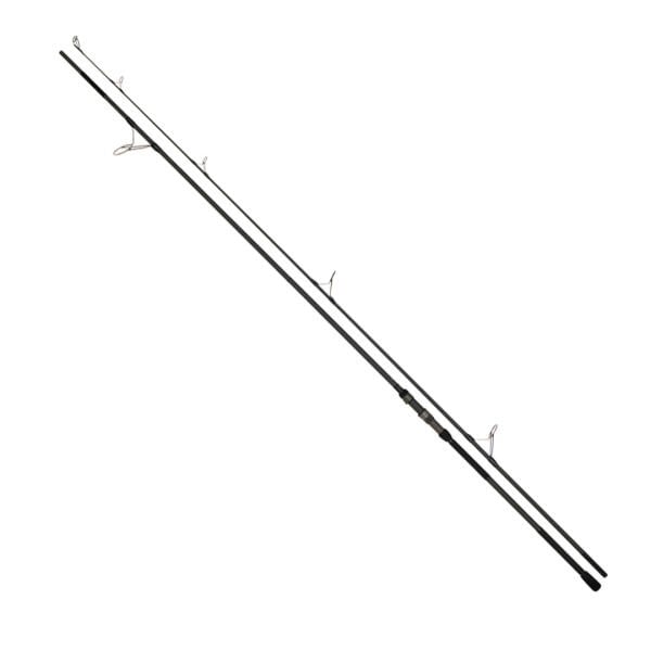 DAIWA EMBLEM XT X45 3.96M, 3.75LBS 2P SAZAN KAMIŞI