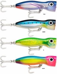 Rapala X-Rap Magnum Xplode Sahte Balığı