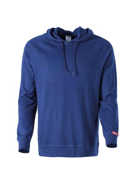 BLACKSPADE Termal Sweatshirt  2. Seviye Lavicert - L