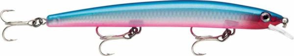 Rapala Max Rap Sahte Balığı FHB - 130MM
