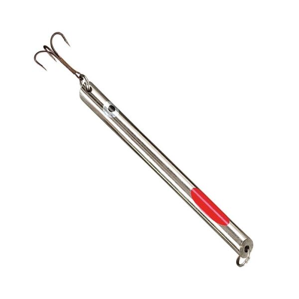 Fladen Rundpilk Ağır Jig Yem 300 GR