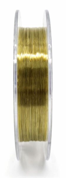 Kendo Maximum 300 mt Şampanya Makara Misine 0,25 mm