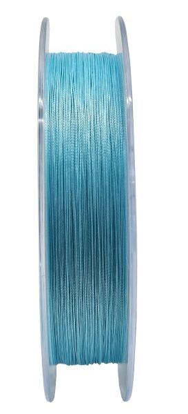 Kendo Legend X8 150M Ice Blue Örgü İp 0,16 mm