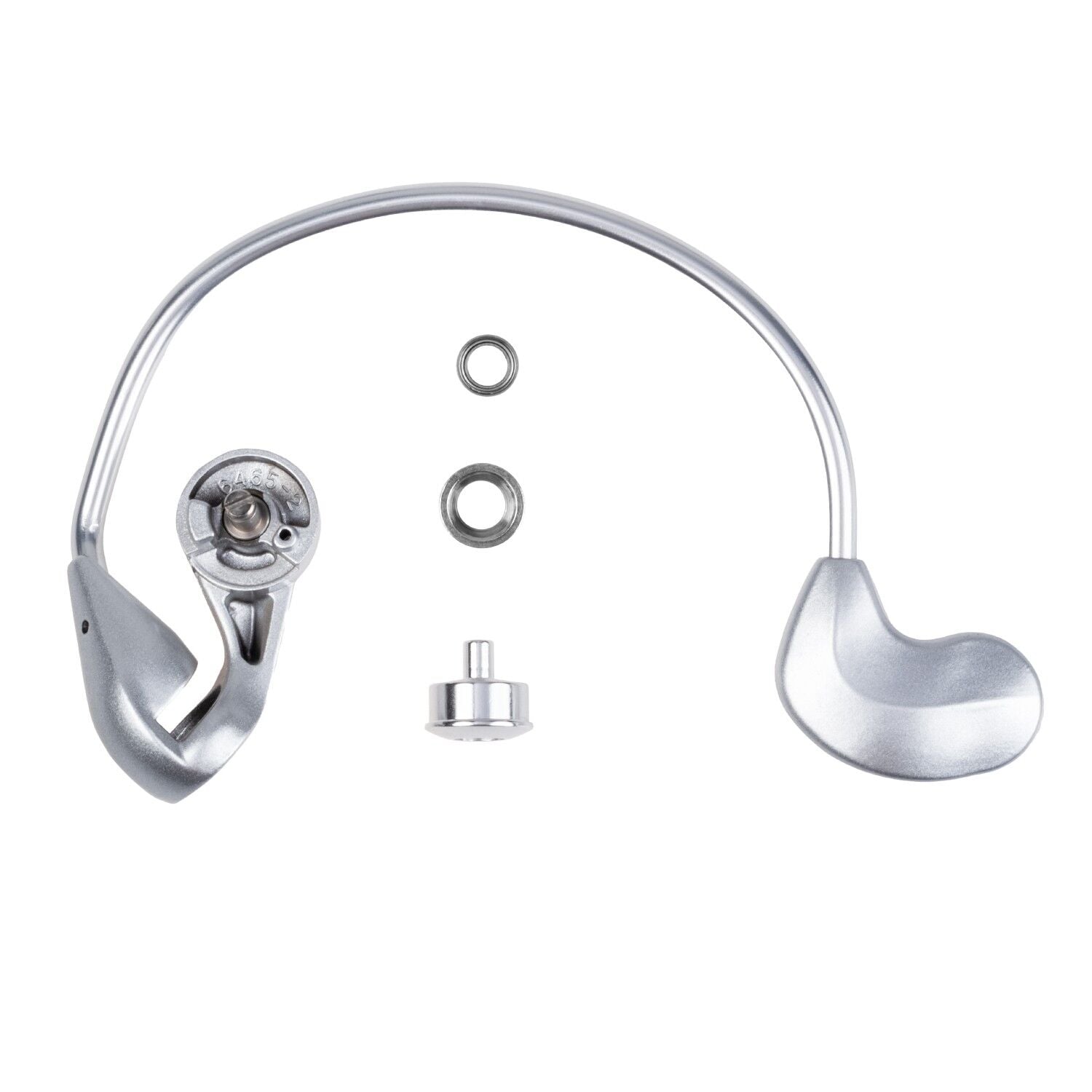 Ryobi TT Power Makine Tel Takımı