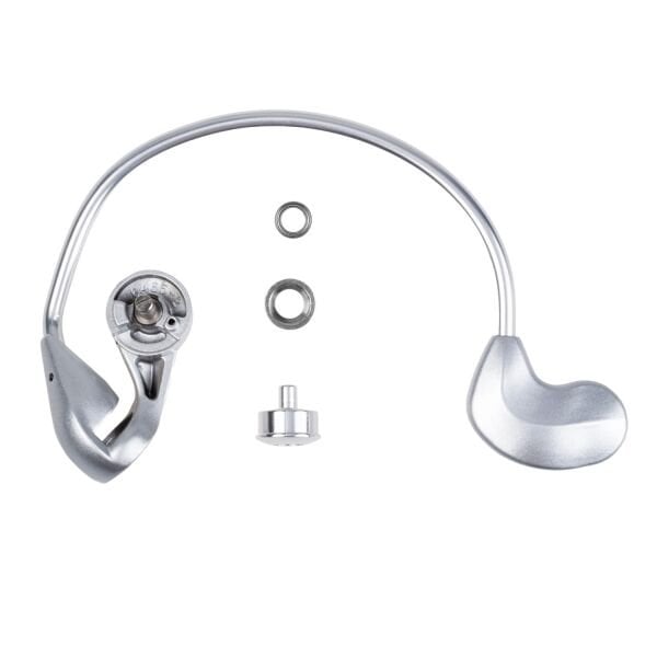 Ryobi TT Power Makine Tel Takımı