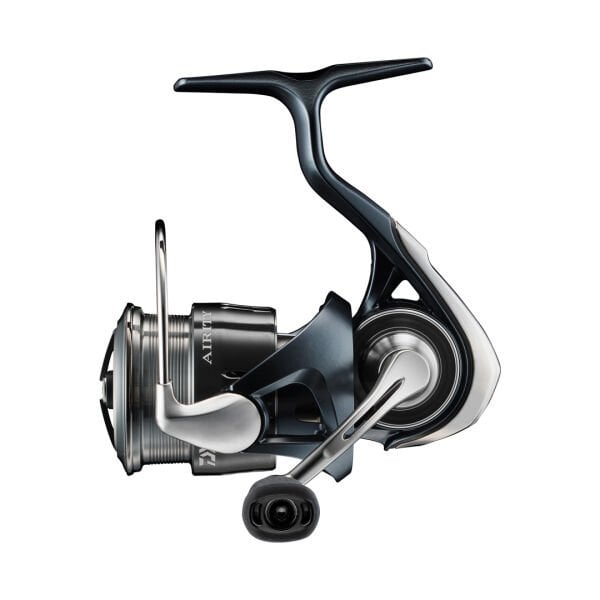 DAIWA AIRITY 23 ST SF 2000 SS P MAKARA