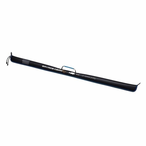 Savage Gear SGS5 Precision Lure Specialist 10' 2.59m 9-35gr 2 Parça Olta Kamışı