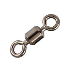 Fladen Bilyalı Firdöndü 9/0