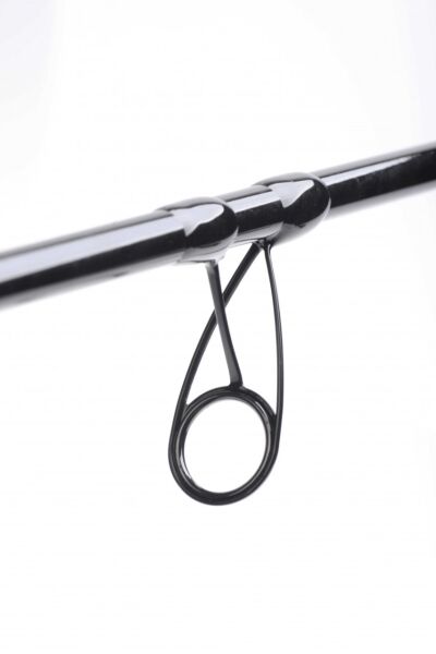 Savage gear MPP2 9’ 274cm Spin 10-30g 2 Parça
