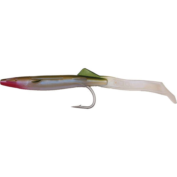 Ragot Raglou Sahte Balığı LC - 105MM