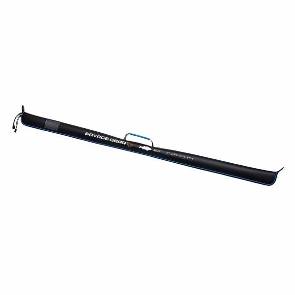 Savage Gear SGS5 Precision Lure Specialist 10' 3.05m 18-56gr 2 Parça Olta Kamışı