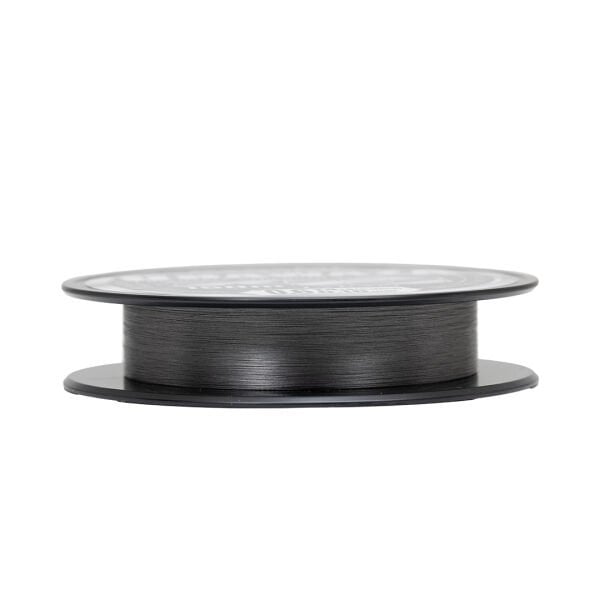 SASAME URAWAZA X8 150M, ROMANCE GRAY İP MİSİNA
