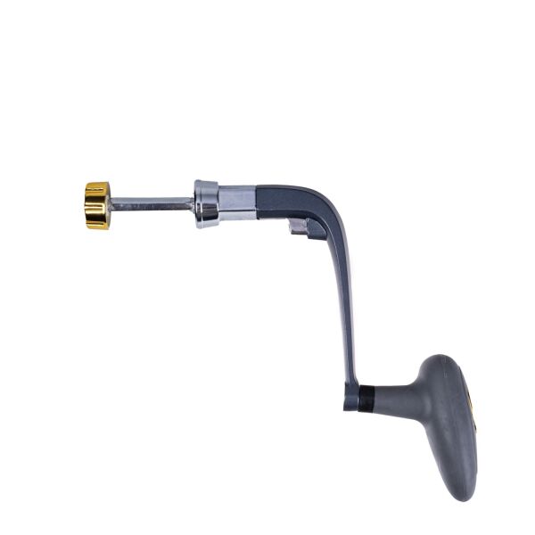 Effe Makine Kolu - 19