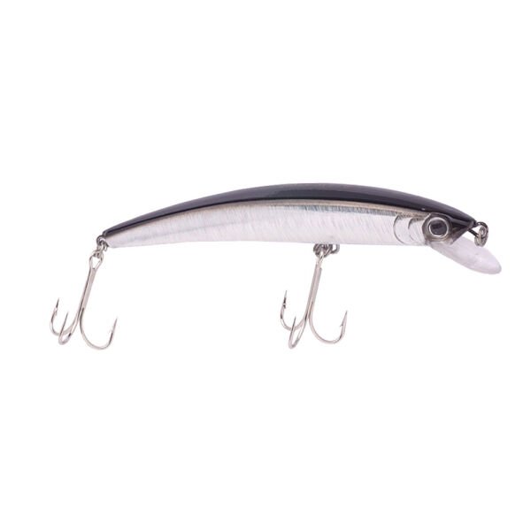 Albastar Bluefish Sahte Balık 84 - 120MM 