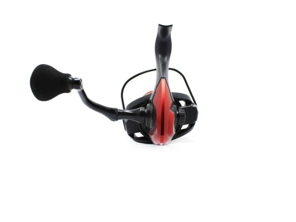 Captain Starling Tekne Makinesi 4+1 BB