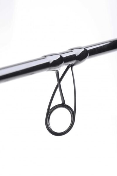 Savage gear MPP2 8'3'' 251cm Spin 12-35g 2 Parça
