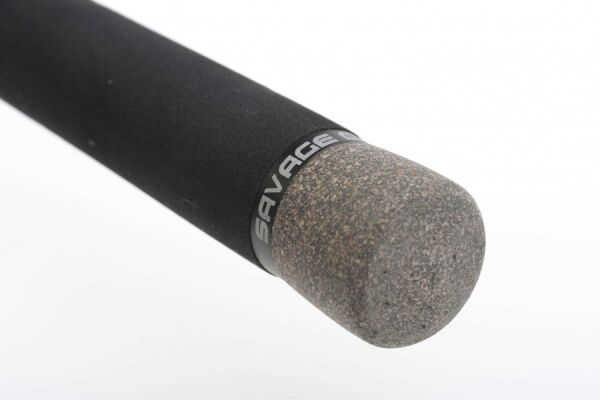 Savage gear MPP2 8'3'' 251cm Spin 12-35g 2 Parça