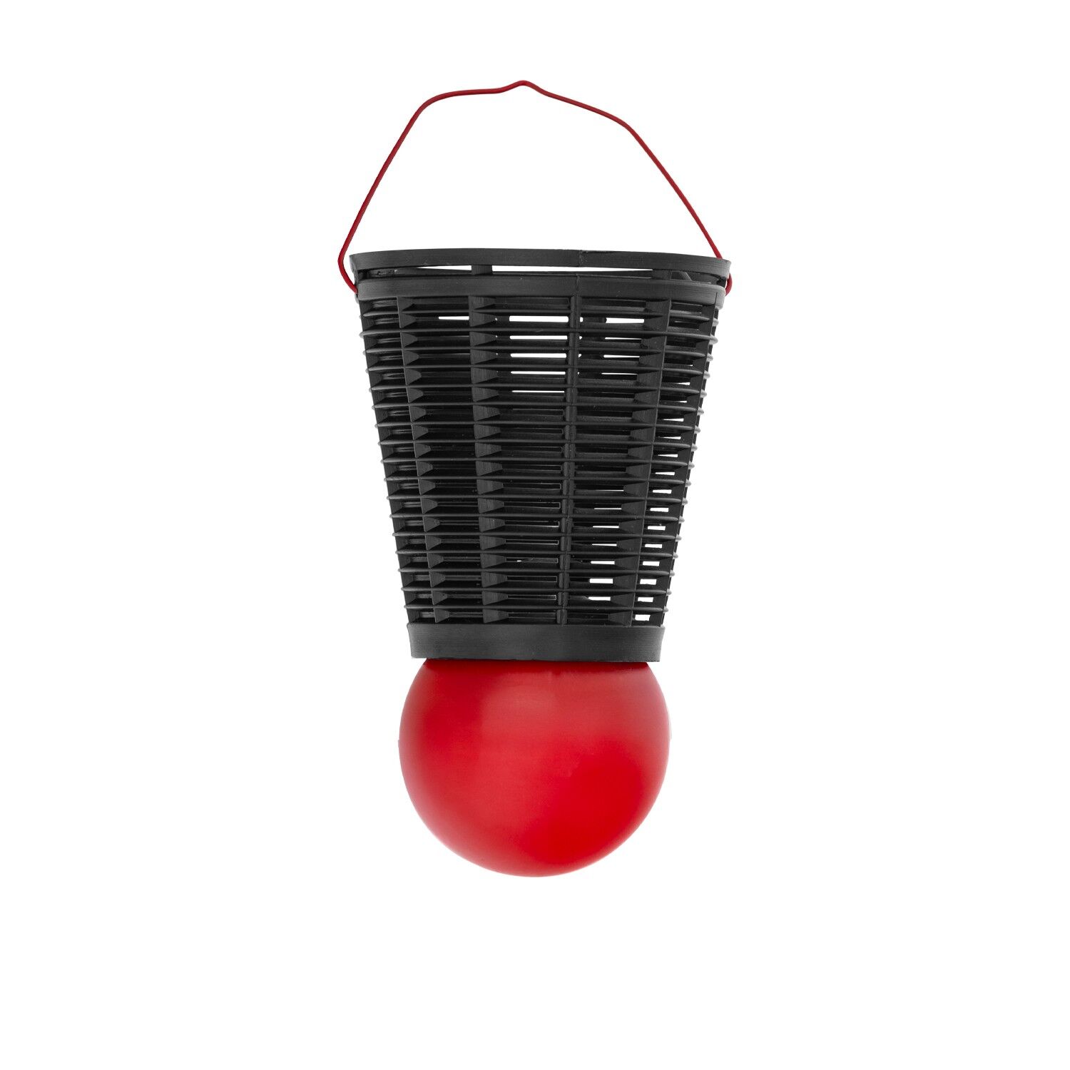 Effe Bolie Yemleme Aparatı HG3550