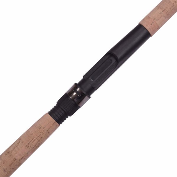 Albastar 3700 Tele Spin Olta Kamışı Standart - 270CM