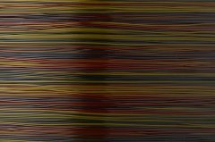 Prologıc XLNT HP 1000m 10lbs 4.8kg 0.25mm