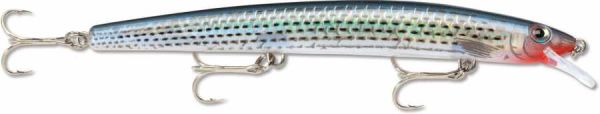 Rapala Max Rap Sahte Balığı FMU - 130MM