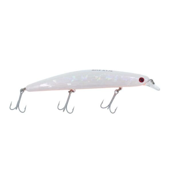 Albastar Bluefish Sahte Balık 11 - 90MM