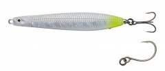 Savage Gear Surf Seeker 10cm 30g White Pearl