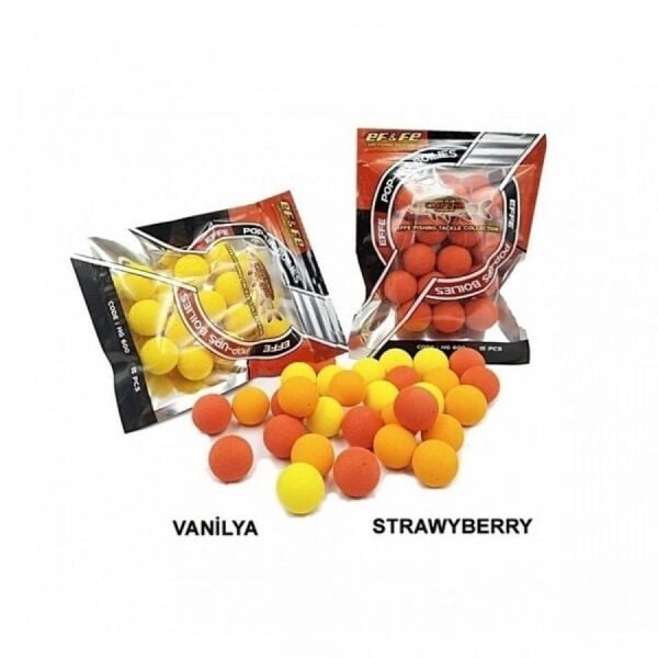 Bolies Pop Up - HG600