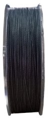 Okuma Ft-*4 Braided Line 300 mt Grey Örgü İp 0,205mm
