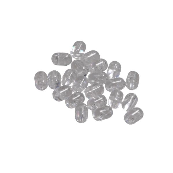 Effe Bolie Sabiki Beads Hollow HG392