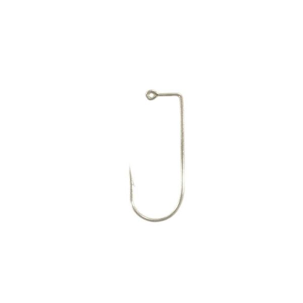 DFT 9146 Nikel Olta İğnesi No:4/0 1/500