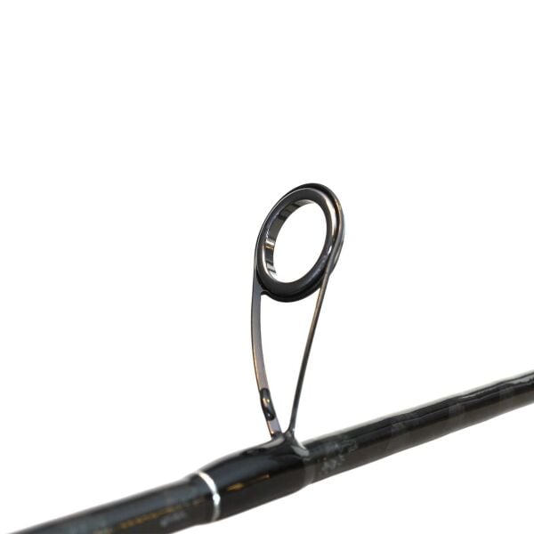 Captain 1352 Daitona 2 Parça Spin Kamış 12-42gr Atar 270cm