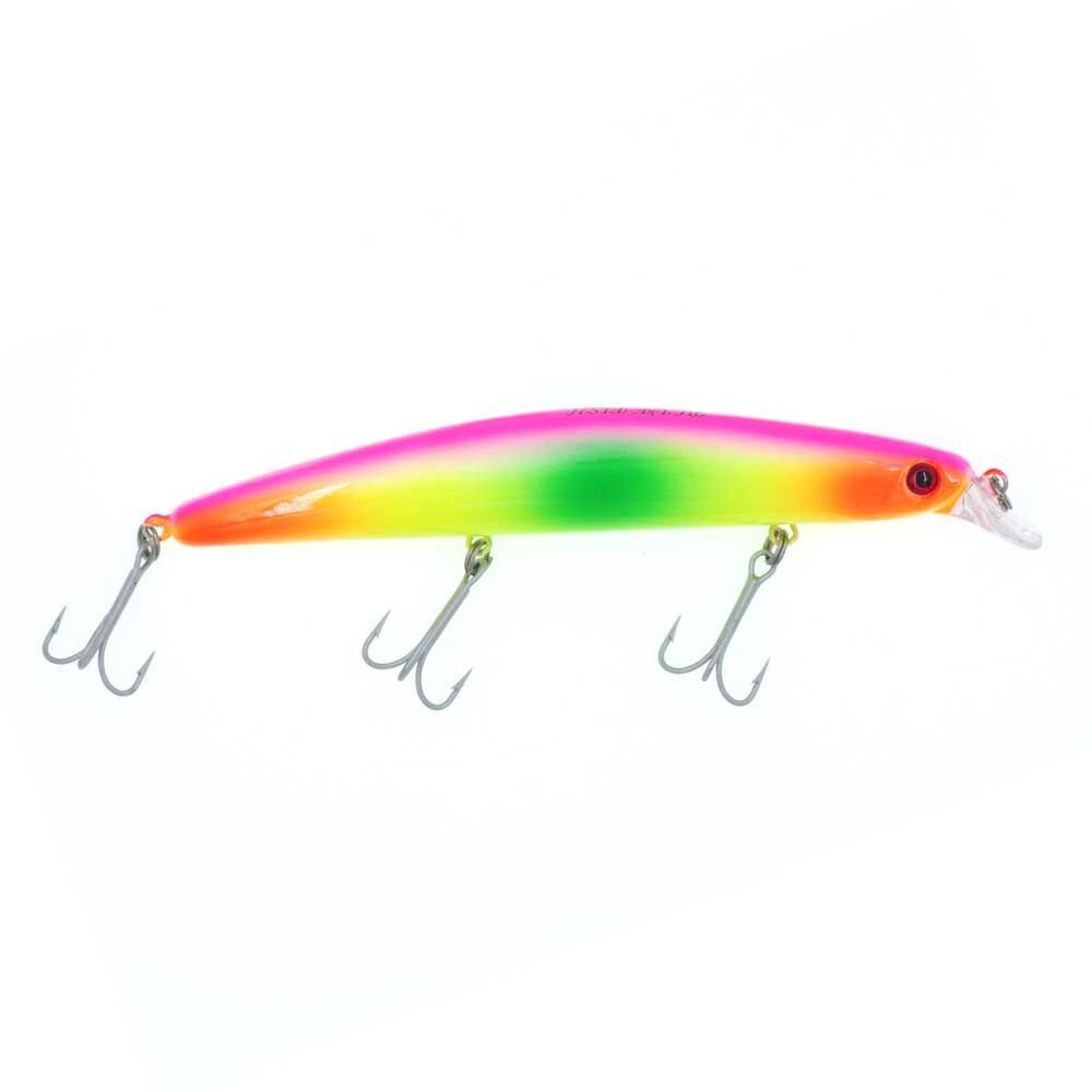 Albastar Bluefish Sahte Balık 69 - 70MM