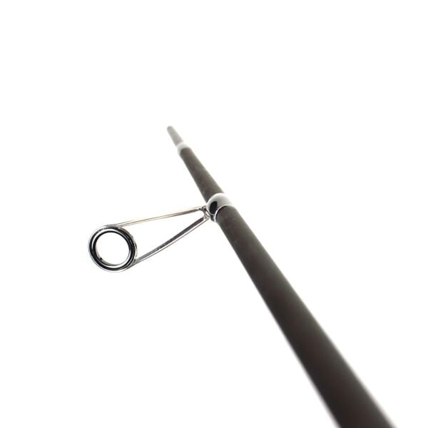 Captain 1357 Adusta Spinno 240cm 2 Parça Spin Kamış 5-25gr Atar