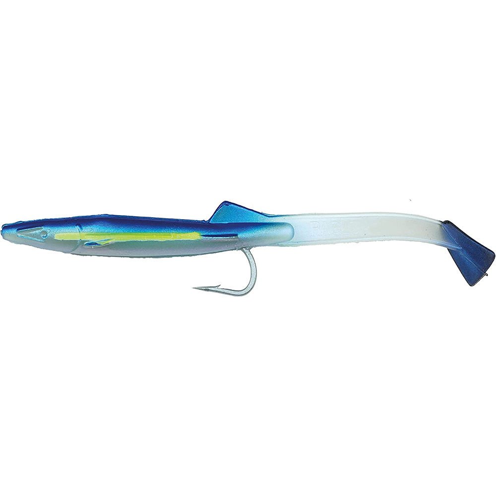 Ragot Raglou Sahte Balığı BS - 120MM