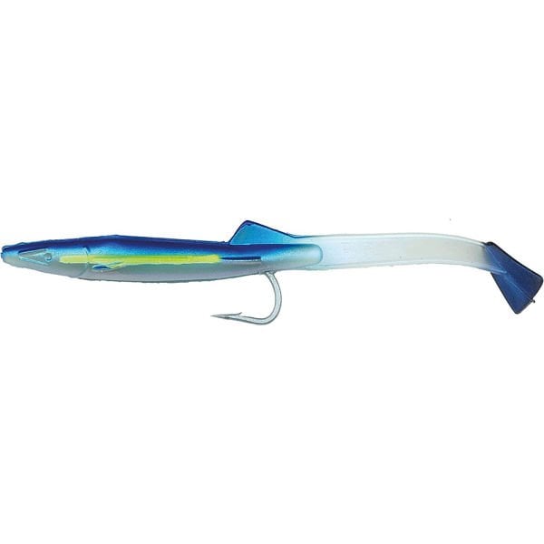 Ragot Raglou Sahte Balığı BS - 120MM
