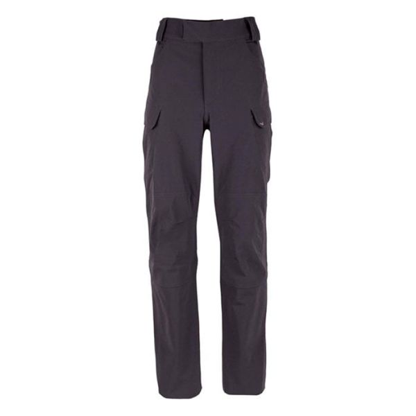 VAV Tacflex-11 Pantolon Antrasit - S