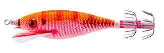 Yozuri Squid Jig Ultra Cloth-Bavc Kalamar Sahte Balığı P09 - A331-M2-M-90MM
