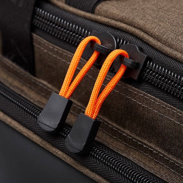 Savage Gear System Caryyall M 48X30X22cm 18L Çanta