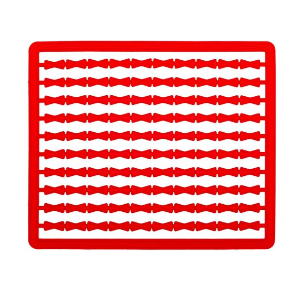 Effe Bolie Stops HG399